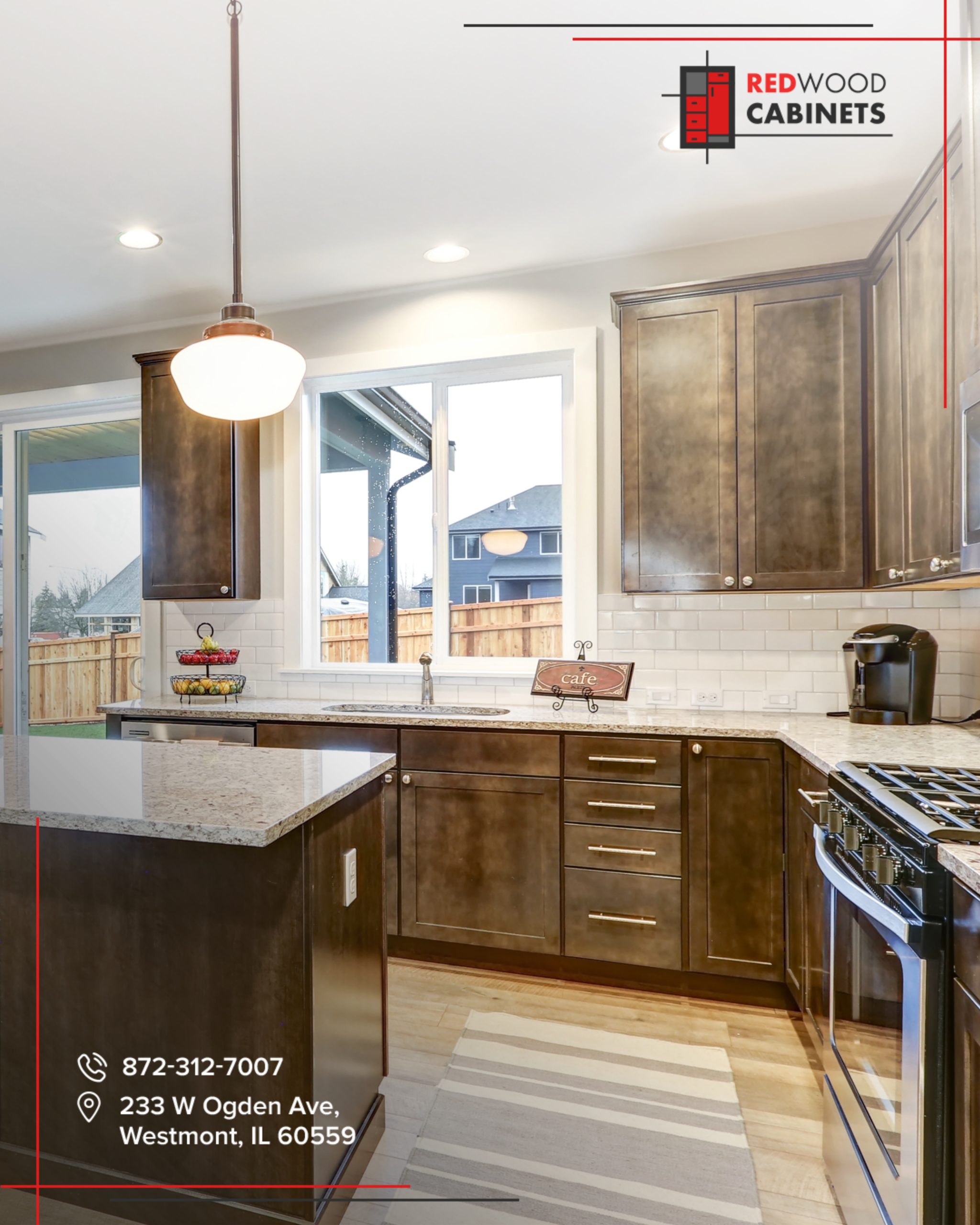 Why Good Cabinet Projects Start Long Before Installation Day
