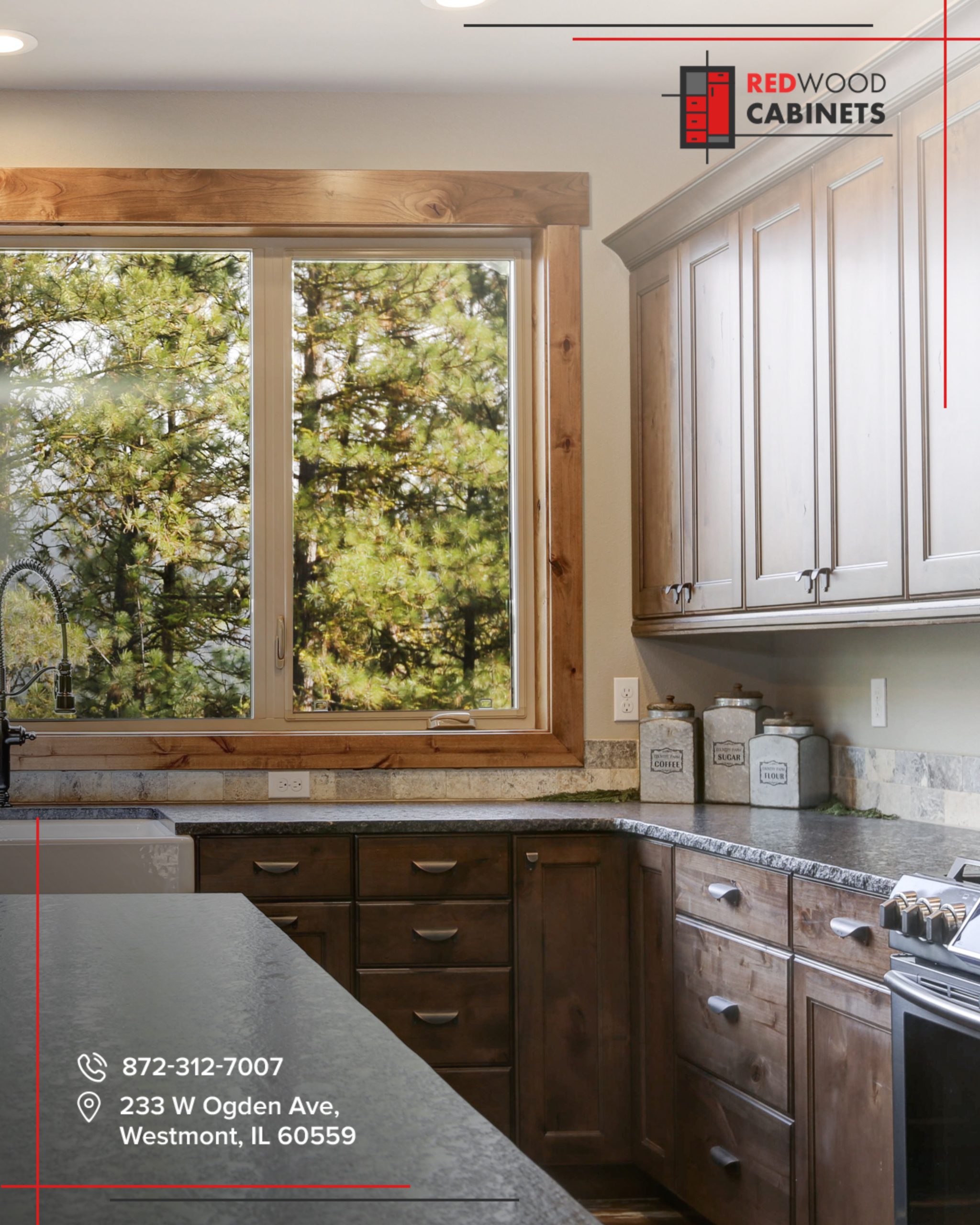 The Truth About Budget Cabinets and Everyday Performance