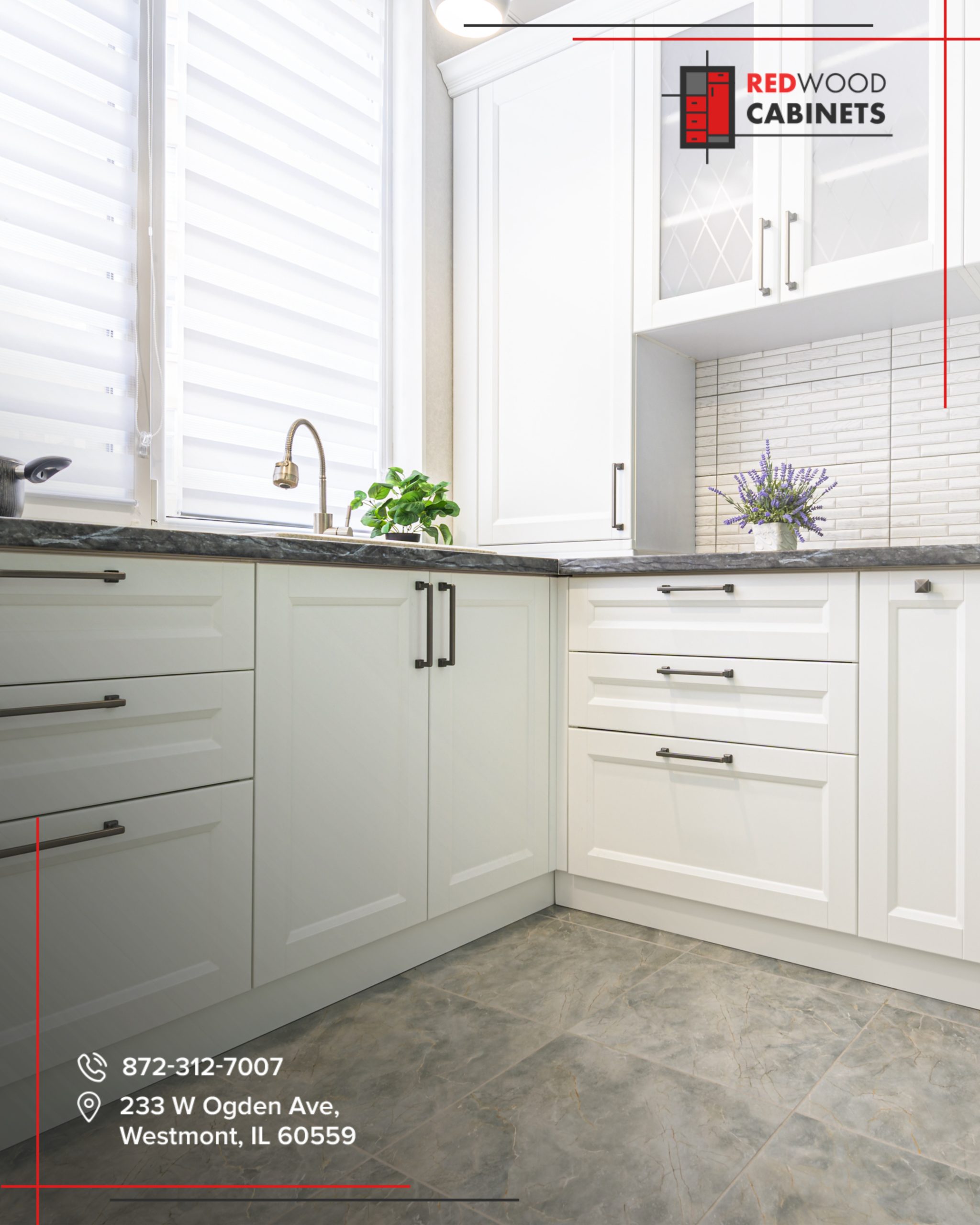 The Design Power of Storage That Actually Fits Your Life