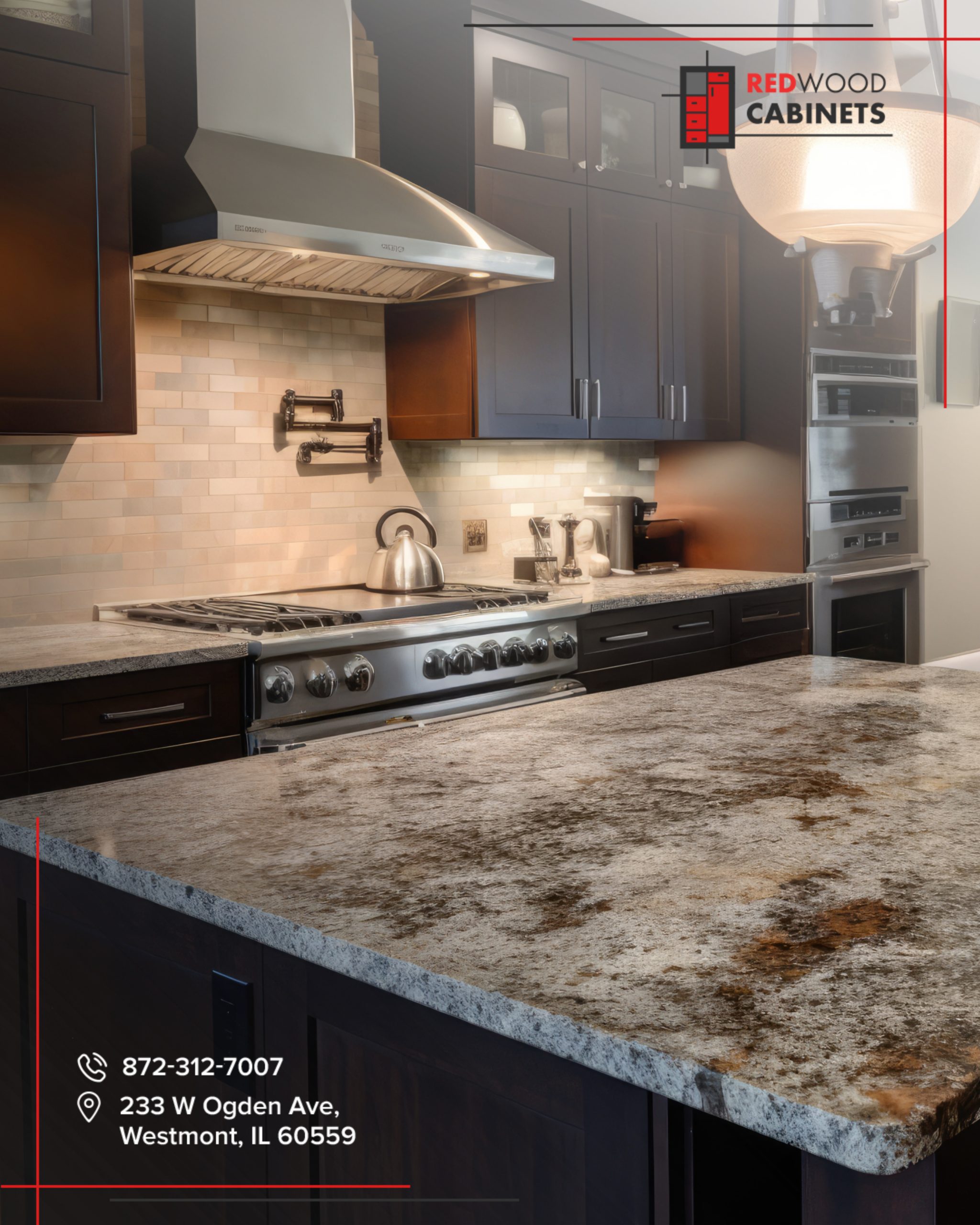 Why Are Shaker Cabinets Still Popular, and When Do They Look Too Basic?